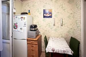 квартира по адресу Миру, 30