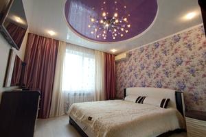 квартира за адресою Героїв просп., 18-А
