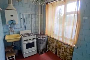 квартира по адресу Войти, 9