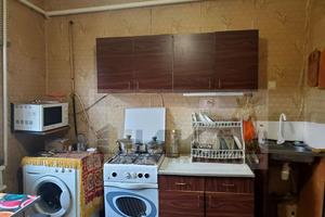 будинок за адресою Селищна вул., 47а
