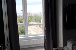 квартира за адресою Національної Гвардії вул., 14в