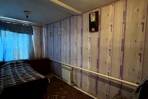 будинок за адресою Філоновича, 2