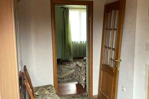 дом по адресу Івана Франка ул.
