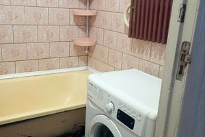квартира по адресу Решетилівська вул, 82