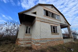 будинок за адресою Петровського вул.