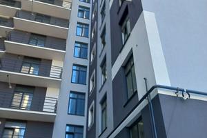 квартира по адресу Богдана Хмельницкого ул., 51