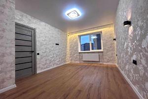 квартира за адресою Соборна, 285