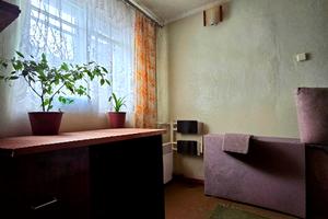 дом по адресу Пластова ул. (Богацького)
