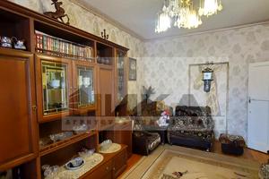 квартира по адресу Мира ул., 7