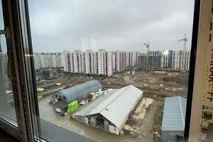квартира за адресою Олександра Довженка вул., 31