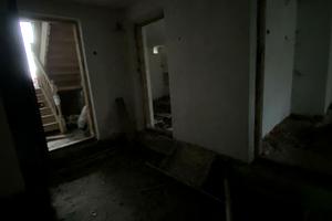 будинок за адресою Загородна вул., 43а