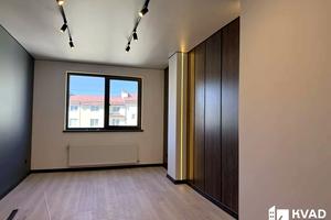 квартира за адресою Незалежності вул., 146 А