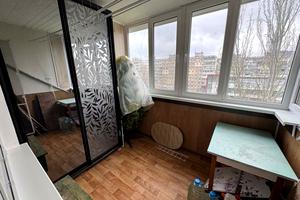 квартира по адресу Героев просп., 12