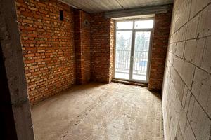 квартира за адресою Озерна вул., 17