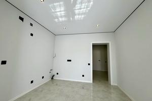 квартира за адресою Провулок Пластовий, 27
