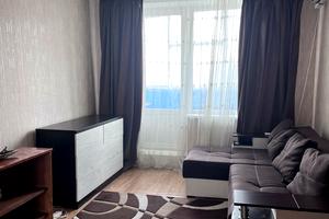 квартира за адресою Гвардійців-Широнінців вул., 79