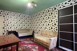 квартира за адресою Валентинівська вул. (Блюхера), 25