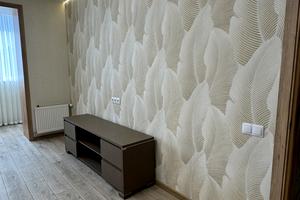 квартира за адресою Львівське шосе, 20/1