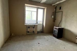 квартира по адресу 278-й квартал ул., 37