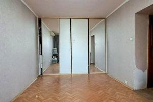 квартира по адресу Победы просп., 66