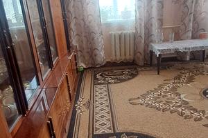будинок за адресою Мічуріна