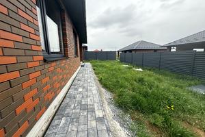 будинок за адресою Багабунти