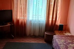 квартира по адресу Андрея Ощепкова ул., 10/1