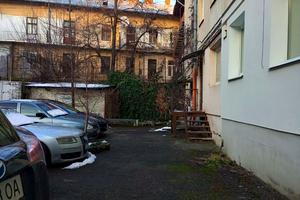 квартира за адресою Львів, Академіка Олександра Богомольця вул., 2