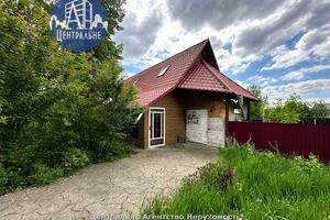 участок по адресу садова