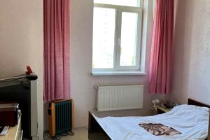 квартира по адресу Театральная ул., 5