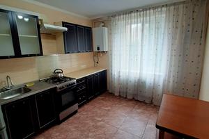 квартира по адресу Кармелюка ул., 5/3