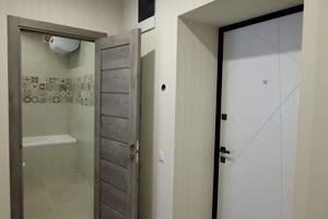 квартира за адресою Рогатинська Левада вул. (Іванівський), 14