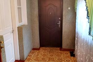 будинок за адресою Набужна, 32