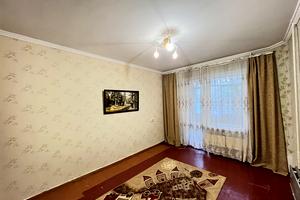квартира по адресу Кулика і Гудачека ул. (Макарова), 46
