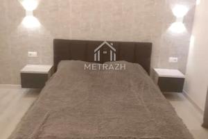 квартира за адресою Лисаветинська вул., 7а