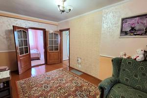 будинок за адресою Лесі Українки вул.
