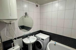 квартира за адресою 23 Серпня вул., 46