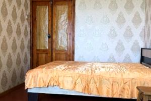 квартира по адресу Архитекторов ул., 32