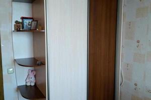 квартира за адресою Салтівське шосе, 240