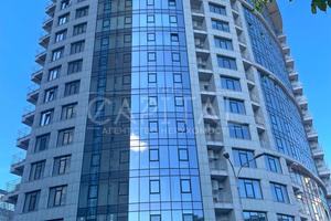 коммерческая по адресу Бусловская ул., 12