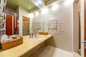 будинок за адресою Курортна вул., 9
