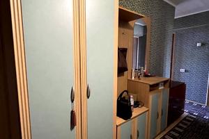 квартира по адресу Гагарина пер., 27