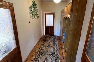 дом по адресу Тараса Шевченка