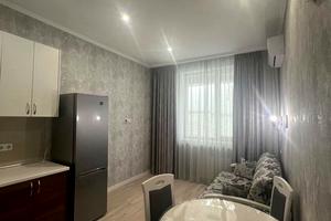 квартира за адресою Одеса, Ковальська вул., 55а