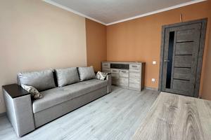 квартира за адресою Лева Ребета вул., 10д