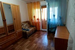 квартира за адресою Євгена Танцюри вул., 23/2