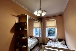 квартира за адресою Шептицьких вул., 27