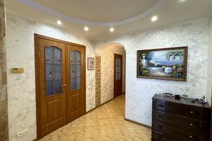 квартира по адресу Проїзд Івана Богуна, 6