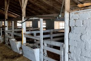 комерційна за адресою Білгород вул., 1
