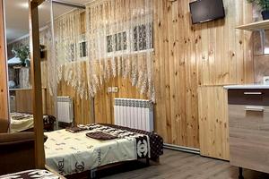 будинок за адресою Дача Ковалевського вул., 7б